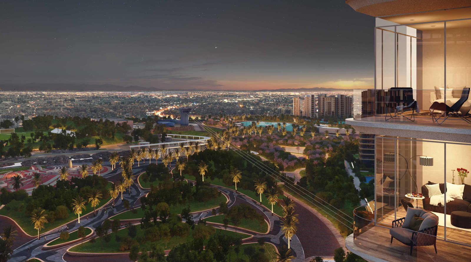 صورة مشروع 19